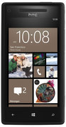 Смартфон HTC HTC Смартфон HTC Windows Phone 8x (RU) Black - Снежинск