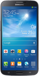 Samsung Galaxy Mega 6.3 i9200 8GB - Снежинск