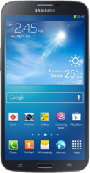 Samsung Galaxy Mega 6.3 i9205 8GB - Снежинск