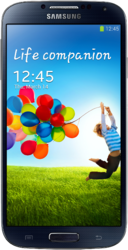 Samsung Galaxy S4 i9505 16GB - Снежинск