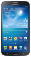 Смартфон SAMSUNG I9200 Galaxy Mega 6.3 Black - Снежинск