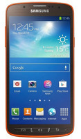 Смартфон SAMSUNG I9295 Galaxy S4 Activ Orange - Снежинск