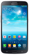 Смартфон Samsung Samsung Смартфон Samsung Galaxy Mega 6.3 8Gb GT-I9200 (RU) черный - Снежинск