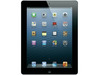 Apple iPad 4 32Gb Wi-Fi + Cellular черный - Снежинск