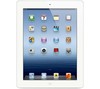 Apple iPad 4 64Gb Wi-Fi + Cellular белый - Снежинск