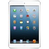 Apple iPad mini 16Gb Wi-Fi + Cellular черный - Снежинск