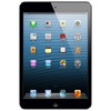 Apple iPad mini 64Gb Wi-Fi черный - Снежинск