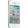 Смартфон Apple iPhone 4 8 ГБ - Снежинск