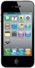 Смартфон APPLE iPhone 4 8GB Black - Снежинск