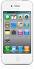 Смартфон Apple iPhone 4 8Gb White - Снежинск