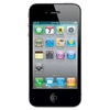 Смартфон Apple iPhone 4S 16GB MD235RR/A 16 ГБ - Снежинск