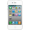 Мобильный телефон Apple iPhone 4S 32Gb (белый) - Снежинск