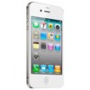 Apple iPhone 4S 32gb black - Снежинск
