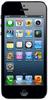 Смартфон Apple iPhone 5 16Gb Black & Slate - Снежинск