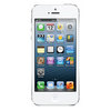 Apple iPhone 5 16Gb black - Снежинск