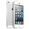 Apple iPhone 5 64Gb black - Снежинск