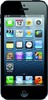 Apple iPhone 5 64GB - Снежинск