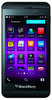 Смартфон BlackBerry BlackBerry Смартфон Blackberry Z10 Black 4G - Снежинск