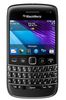 Смартфон BlackBerry Bold 9790 Black - Снежинск