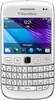 Смартфон BlackBerry Bold 9790 - Снежинск