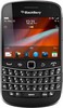 BlackBerry Bold 9900 - Снежинск