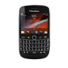 Смартфон BlackBerry Bold 9900 Black - Снежинск