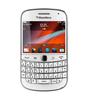 Смартфон BlackBerry Bold 9900 White Retail - Снежинск
