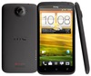 Смартфон HTC + 1 ГБ ROM+  One X 16Gb 16 ГБ RAM+ - Снежинск