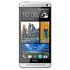Смартфон HTC Desire One dual sim - Снежинск