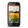 Мобильный телефон HTC Desire SV - Снежинск