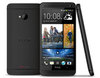 Смартфон HTC HTC Смартфон HTC One (RU) Black - Снежинск