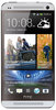 Смартфон HTC HTC Смартфон HTC One (RU) silver - Снежинск