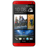 Сотовый телефон HTC HTC One 32Gb - Снежинск
