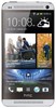 Смартфон HTC One dual sim - Снежинск