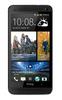 Смартфон HTC One One 32Gb Black - Снежинск