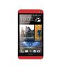 Смартфон HTC One One 32Gb Red - Снежинск