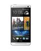 Смартфон HTC One One 64Gb Silver - Снежинск