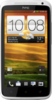 HTC One X 16GB - Снежинск