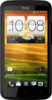 HTC One X+ 64GB - Снежинск