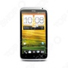 Мобильный телефон HTC One X+ - Снежинск