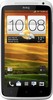 HTC One XL 16GB - Снежинск