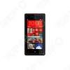 Мобильный телефон HTC Windows Phone 8X - Снежинск