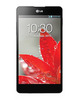 Смартфон LG E975 Optimus G Black - Снежинск