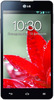 Смартфон LG E975 Optimus G White - Снежинск