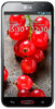 Смартфон LG LG Смартфон LG Optimus G pro black - Снежинск