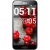 Сотовый телефон LG LG Optimus G Pro E988 - Снежинск
