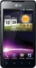 Смартфон LG Optimus 3D Max P725 Black - Снежинск