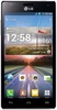 Смартфон LG Optimus 4X HD P880 Black - Снежинск