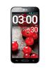 Смартфон LG Optimus E988 G Pro Black - Снежинск