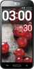 Смартфон LG Optimus G Pro E988 - Снежинск